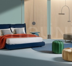 Пуф Marrakech Пуф Marrakech фабрика My Home Collection