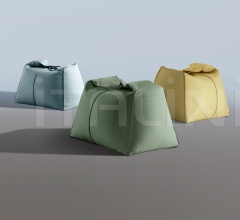 Пуф Bag Пуф Bag фабрика My Home Collection