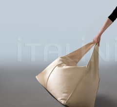 Пуф Bag Пуф Bag фабрика My Home Collection