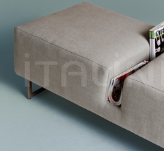 Пуф Onda 2 Пуф Onda 2 фабрика My Home Collection