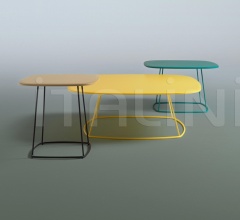 Столик Free-style Столик Free-style фабрика My Home Collection