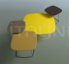 Столик Free-style Столик Free-style фабрика My Home Collection