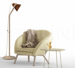 Столик Free-style Столик Free-style фабрика My Home Collection