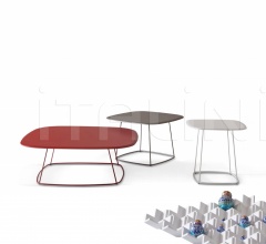 Столик Free-style Столик Free-style фабрика My Home Collection