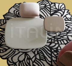 Столик Free-style Столик Free-style фабрика My Home Collection