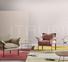 Столик Free-style Столик Free-style фабрика My Home Collection