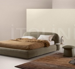 Столик Free-style Столик Free-style фабрика My Home Collection