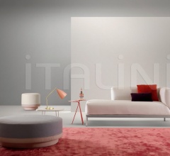 Столик Free-style Столик Free-style фабрика My Home Collection