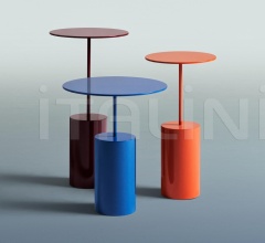 Столик Cocktail фабрика My Home Collection