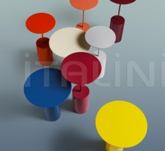 Столик Cocktail фабрика My Home Collection