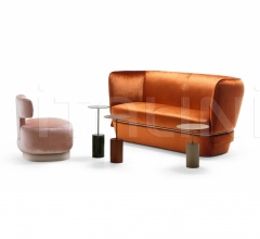 Столик Cocktail фабрика My Home Collection