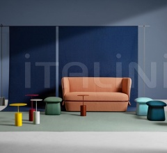 Столик Cocktail фабрика My Home Collection