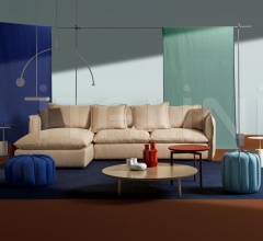 Столик Cocktail фабрика My Home Collection