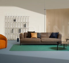 Столик Cocktail фабрика My Home Collection