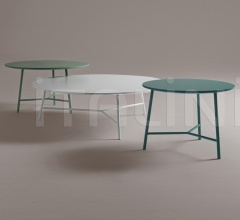 Кофейный столик Boogie фабрика My Home Collection