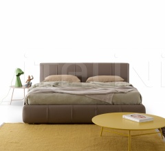 Кофейный столик Boogie фабрика My Home Collection