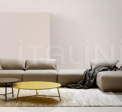 Кофейный столик Boogie фабрика My Home Collection