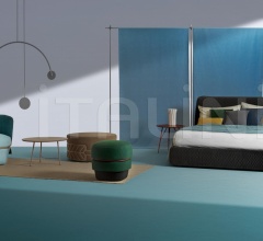 Кофейный столик Boogie фабрика My Home Collection