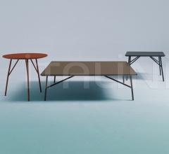 Столик Mek фабрика My Home Collection