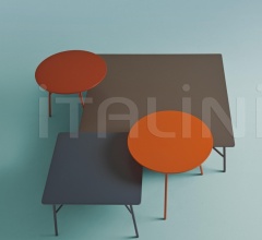 Столик Mek фабрика My Home Collection