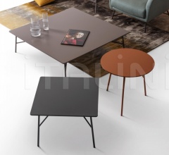 Столик Mek фабрика My Home Collection