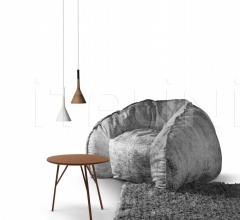 Столик Mek фабрика My Home Collection