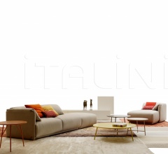 Столик Mek фабрика My Home Collection