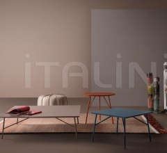 Столик Mek фабрика My Home Collection