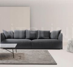 Столик Mek фабрика My Home Collection