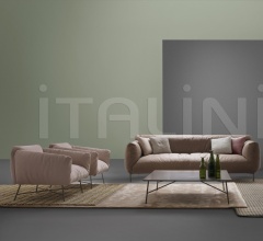 Кресло Jolie Кресло Jolie фабрика My Home Collection