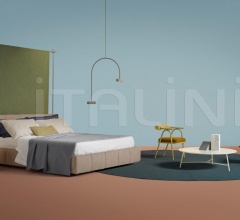 Кресло Baba Кресло Baba фабрика My Home Collection