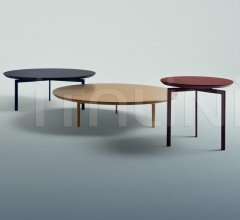 Кофейный столик Pretty фабрика My Home Collection