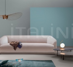 Кофейный столик Pretty фабрика My Home Collection