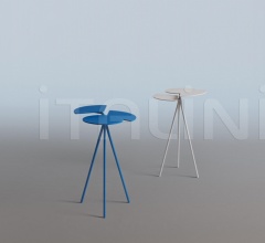 Столик Ladybug Столик Ladybug фабрика My Home Collection