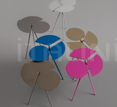 Столик Ladybug Столик Ladybug фабрика My Home Collection