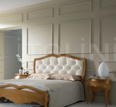 Тумбочка 687G Тумбочка 687G фабрика Stilema