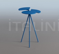 Столик Ladybug Столик Ladybug фабрика My Home Collection