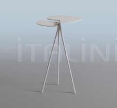 Столик Ladybug Столик Ladybug фабрика My Home Collection