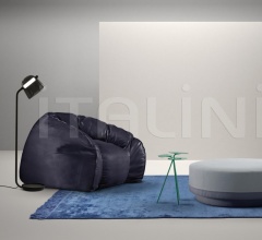 Кресло Hug Кресло Hug фабрика My Home Collection