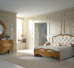 Тумбочка 687G Тумбочка 687G фабрика Stilema