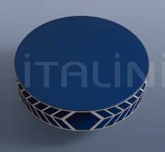 Кофейный столик Lok фабрика My Home Collection