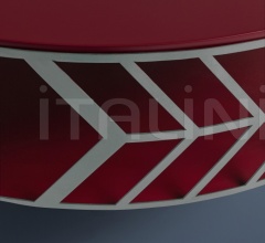 Кофейный столик Lok фабрика My Home Collection