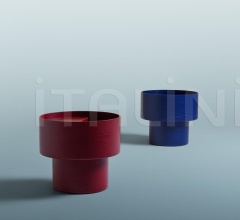 Столик Vinnie фабрика My Home Collection