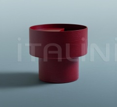 Столик Vinnie фабрика My Home Collection