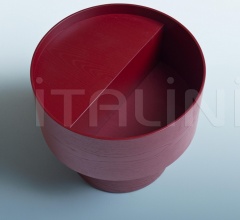 Столик Vinnie фабрика My Home Collection