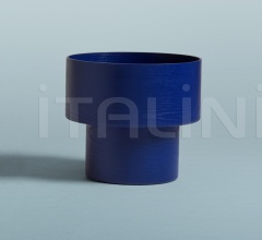 Столик Vinnie фабрика My Home Collection