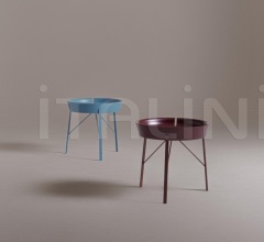 Столик Cocoon Столик Cocoon фабрика My Home Collection