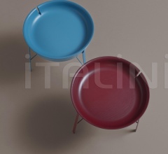 Столик Cocoon Столик Cocoon фабрика My Home Collection