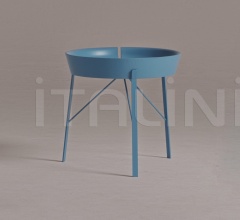 Столик Cocoon Столик Cocoon фабрика My Home Collection