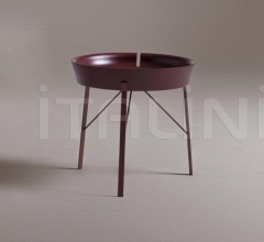 Столик Cocoon Столик Cocoon фабрика My Home Collection